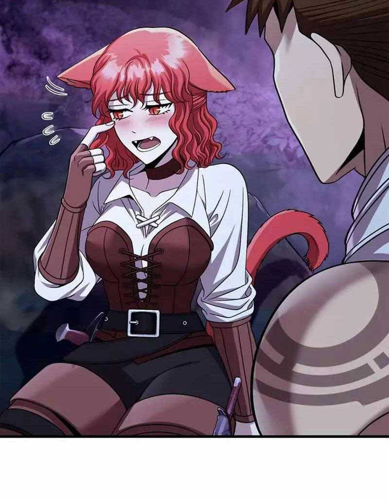 Sống Sót Trong Trò Chơi Với Tư Cách Là Một Cuồng Nhân Chap 44 - Next Chap 45