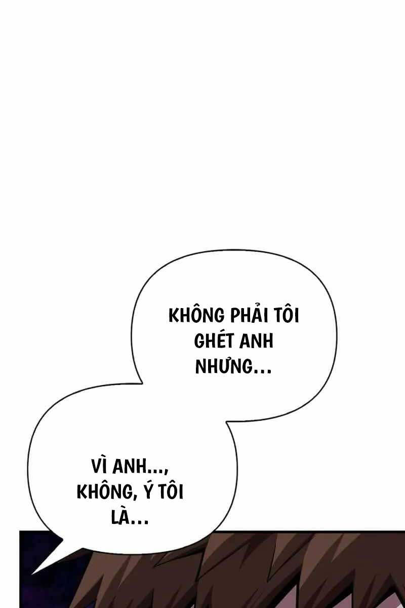 Sống Sót Trong Trò Chơi Với Tư Cách Là Một Cuồng Nhân Chap 44 - Next Chap 45