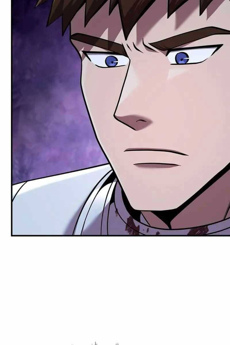 Sống Sót Trong Trò Chơi Với Tư Cách Là Một Cuồng Nhân Chap 44 - Next Chap 45