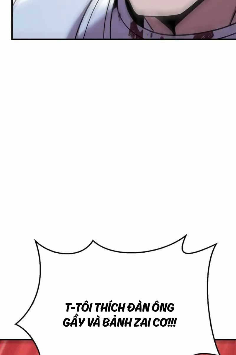 Sống Sót Trong Trò Chơi Với Tư Cách Là Một Cuồng Nhân Chap 44 - Next Chap 45