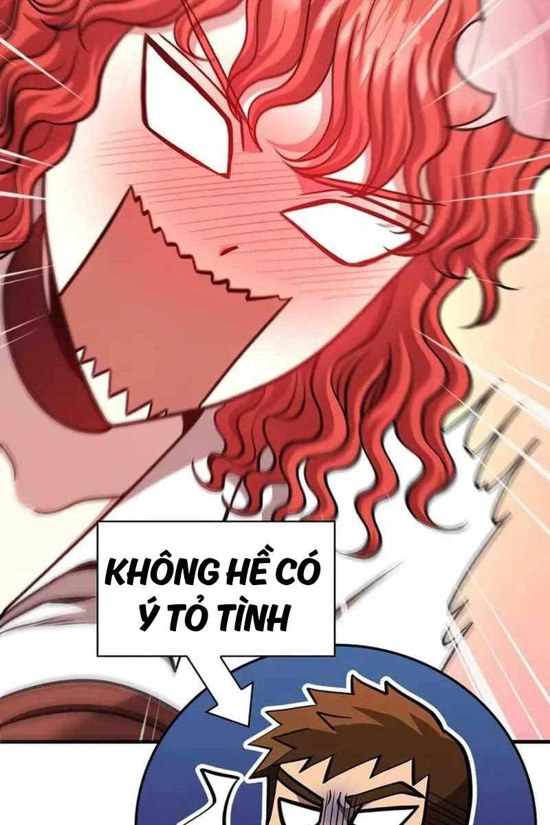 Sống Sót Trong Trò Chơi Với Tư Cách Là Một Cuồng Nhân Chap 44 - Next Chap 45