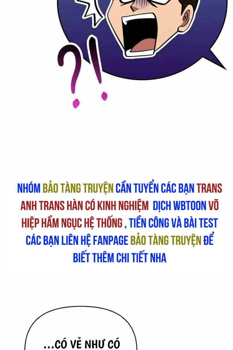 Sống Sót Trong Trò Chơi Với Tư Cách Là Một Cuồng Nhân Chap 44 - Next Chap 45