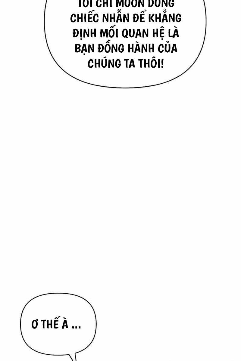 Sống Sót Trong Trò Chơi Với Tư Cách Là Một Cuồng Nhân Chap 44 - Next Chap 45