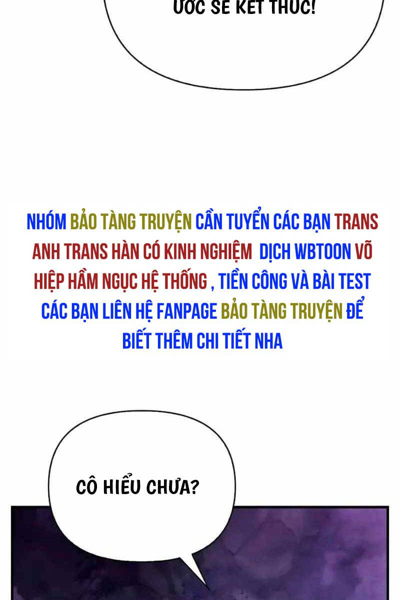 Sống Sót Trong Trò Chơi Với Tư Cách Là Một Cuồng Nhân Chap 44 - Next Chap 45
