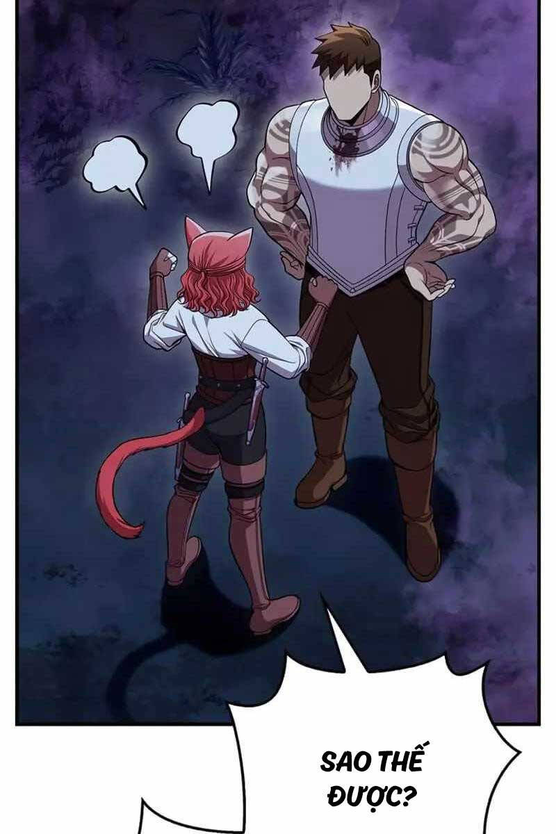 Sống Sót Trong Trò Chơi Với Tư Cách Là Một Cuồng Nhân Chap 44 - Next Chap 45