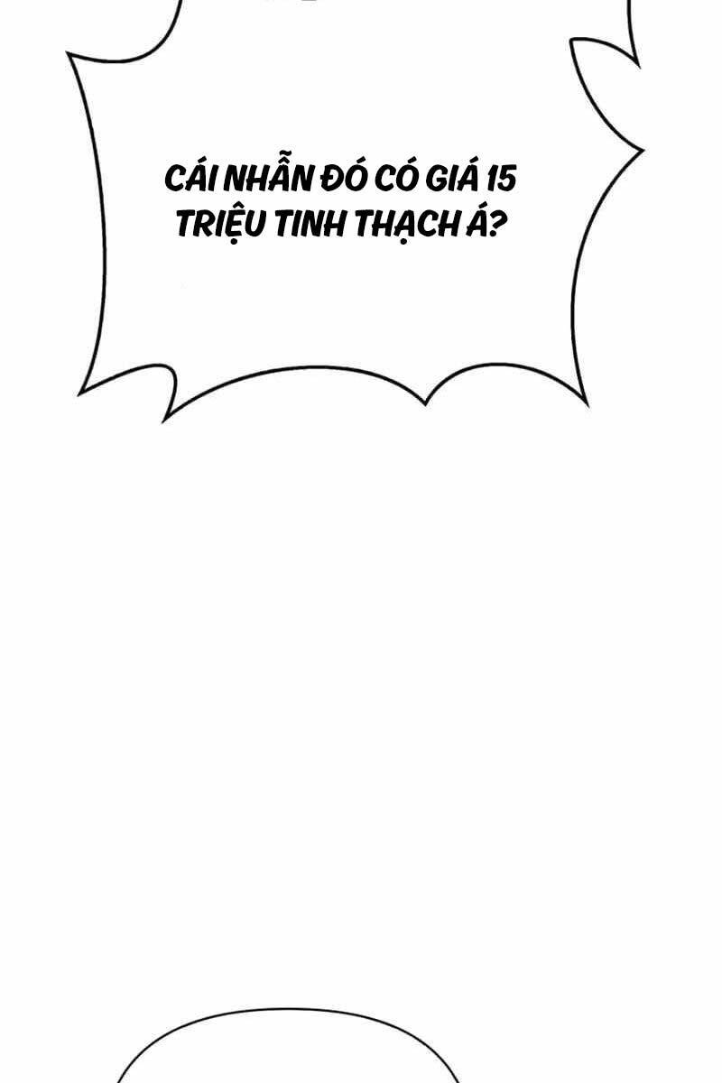 Sống Sót Trong Trò Chơi Với Tư Cách Là Một Cuồng Nhân Chap 44 - Next Chap 45