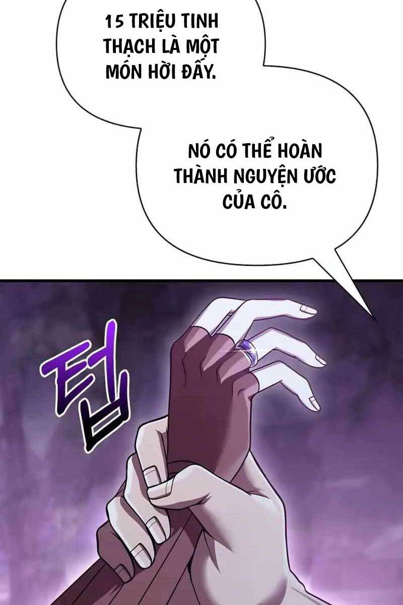 Sống Sót Trong Trò Chơi Với Tư Cách Là Một Cuồng Nhân Chap 44 - Next Chap 45