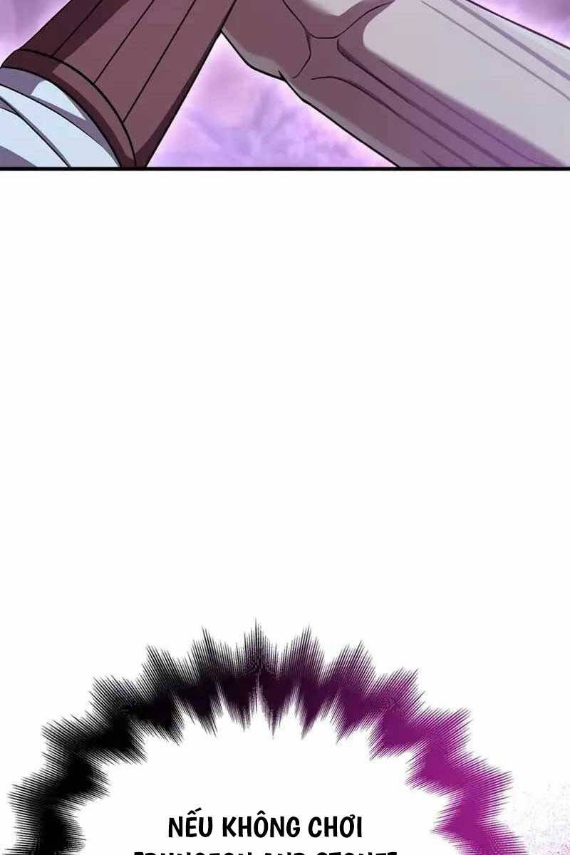 Sống Sót Trong Trò Chơi Với Tư Cách Là Một Cuồng Nhân Chap 44 - Next Chap 45