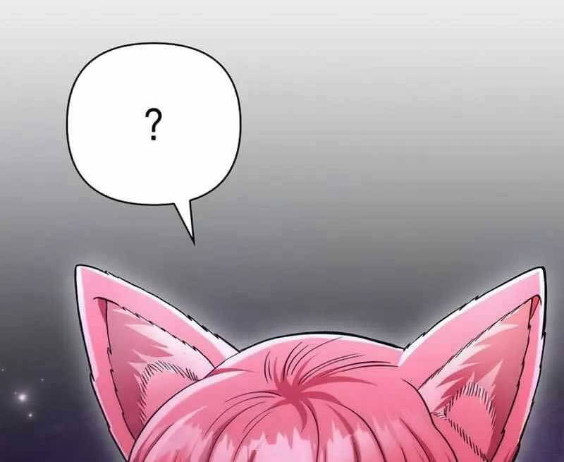 Sống Sót Trong Trò Chơi Với Tư Cách Là Một Cuồng Nhân Chap 44 - Next Chap 45