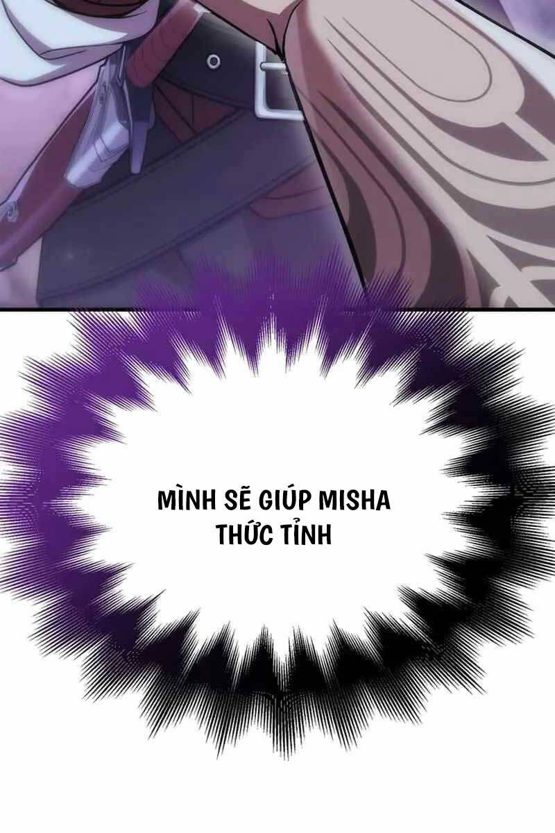 Sống Sót Trong Trò Chơi Với Tư Cách Là Một Cuồng Nhân Chap 44 - Next Chap 45