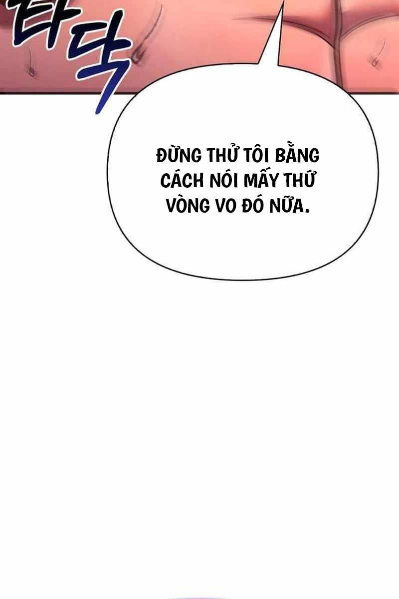 Sống Sót Trong Trò Chơi Với Tư Cách Là Một Cuồng Nhân Chap 52 - Next Chap 53