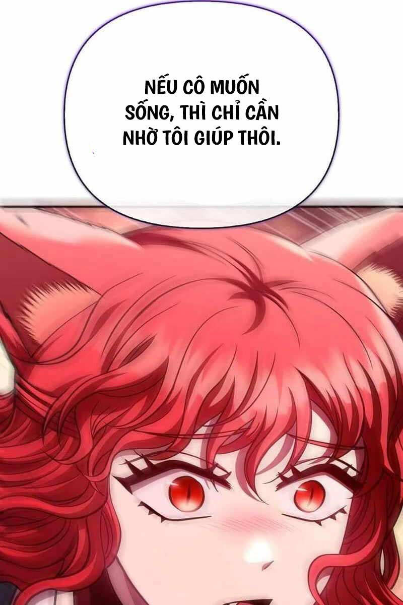 Sống Sót Trong Trò Chơi Với Tư Cách Là Một Cuồng Nhân Chap 52 - Next Chap 53