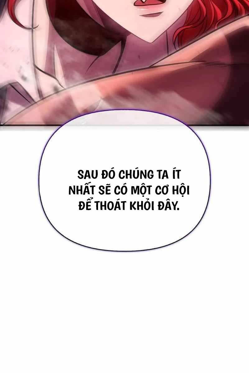 Sống Sót Trong Trò Chơi Với Tư Cách Là Một Cuồng Nhân Chap 52 - Next Chap 53