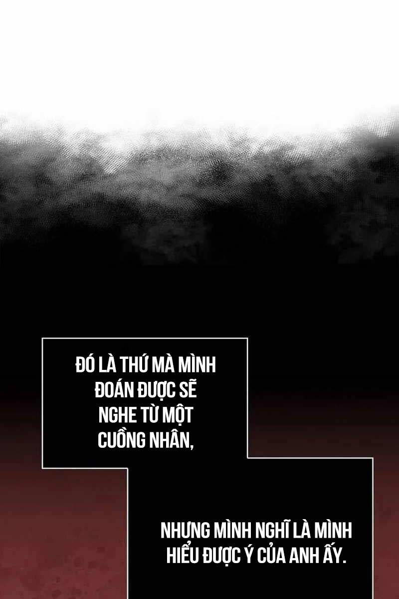 Sống Sót Trong Trò Chơi Với Tư Cách Là Một Cuồng Nhân Chap 52 - Next Chap 53