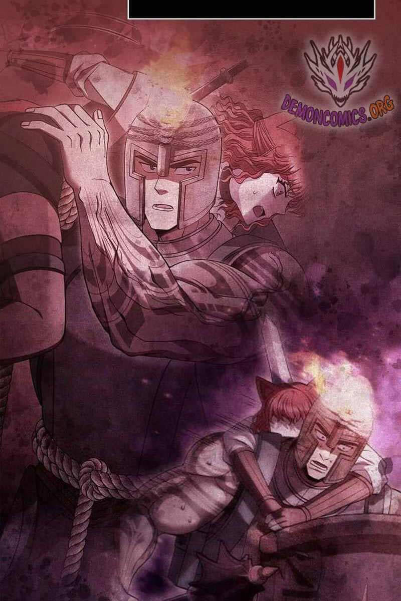 Sống Sót Trong Trò Chơi Với Tư Cách Là Một Cuồng Nhân Chap 52 - Next Chap 53