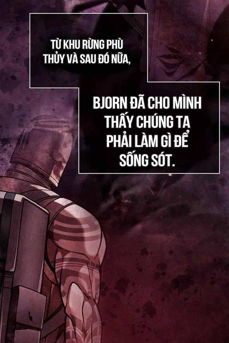 Sống Sót Trong Trò Chơi Với Tư Cách Là Một Cuồng Nhân Chap 52 - Next Chap 53