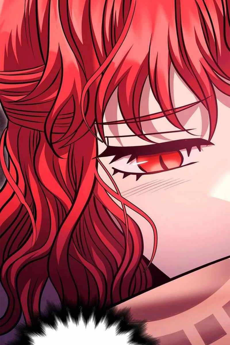 Sống Sót Trong Trò Chơi Với Tư Cách Là Một Cuồng Nhân Chap 52 - Next Chap 53