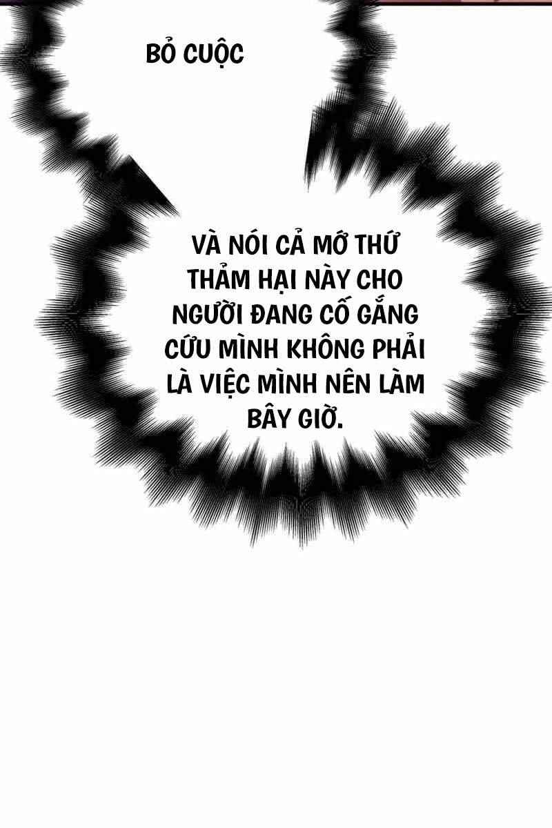 Sống Sót Trong Trò Chơi Với Tư Cách Là Một Cuồng Nhân Chap 52 - Next Chap 53