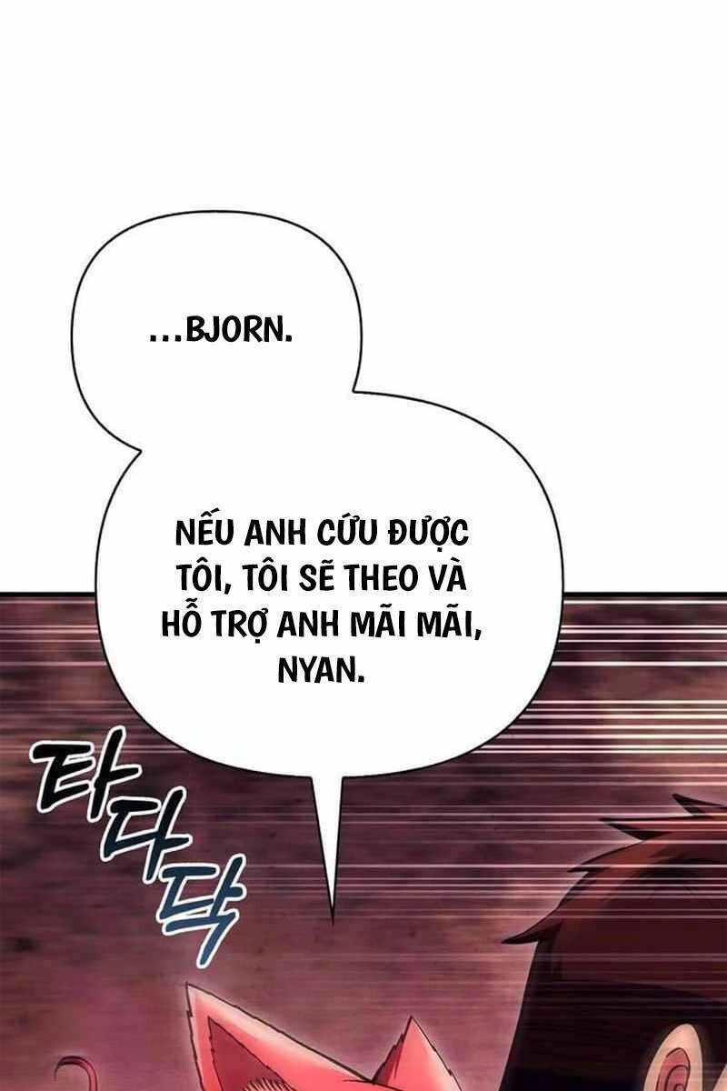 Sống Sót Trong Trò Chơi Với Tư Cách Là Một Cuồng Nhân Chap 52 - Next Chap 53