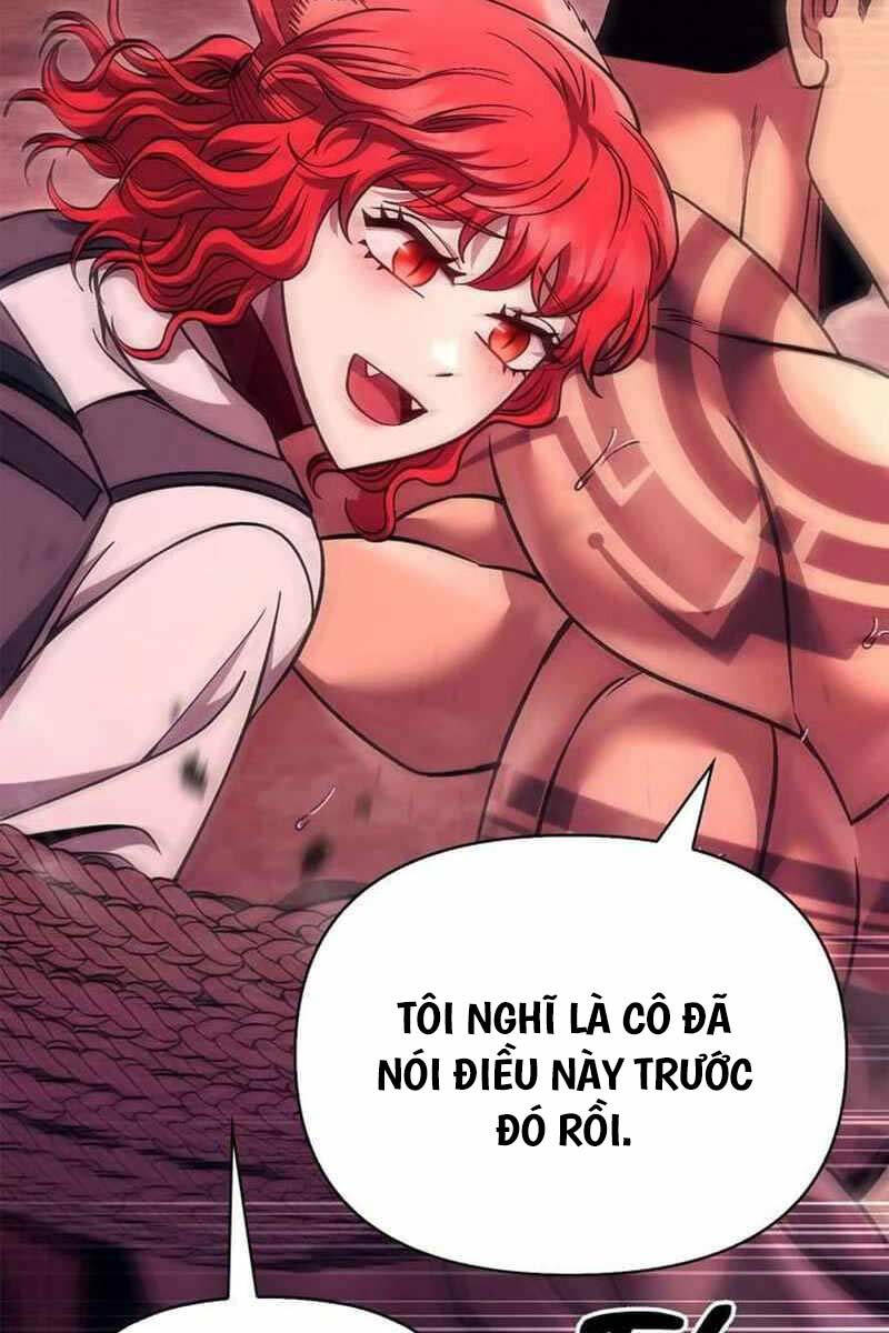 Sống Sót Trong Trò Chơi Với Tư Cách Là Một Cuồng Nhân Chap 52 - Next Chap 53