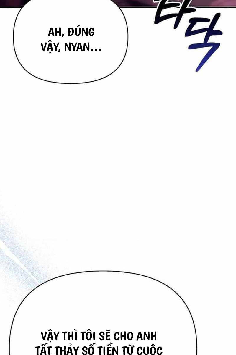 Sống Sót Trong Trò Chơi Với Tư Cách Là Một Cuồng Nhân Chap 52 - Next Chap 53