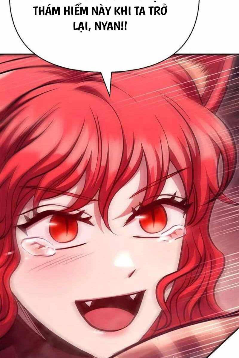 Sống Sót Trong Trò Chơi Với Tư Cách Là Một Cuồng Nhân Chap 52 - Next Chap 53