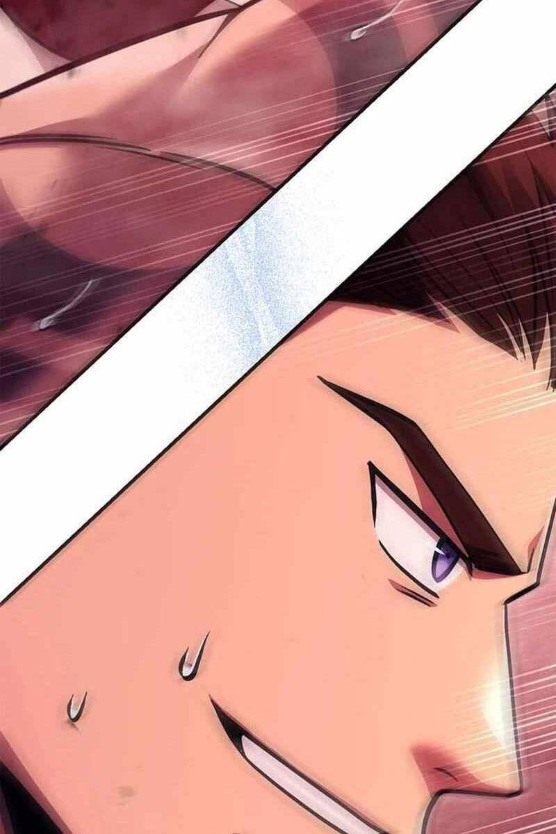 Sống Sót Trong Trò Chơi Với Tư Cách Là Một Cuồng Nhân Chap 52 - Next Chap 53