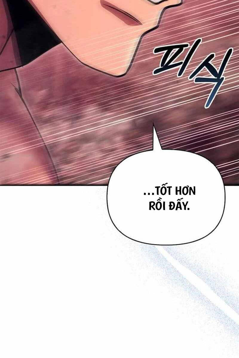 Sống Sót Trong Trò Chơi Với Tư Cách Là Một Cuồng Nhân Chap 52 - Next Chap 53