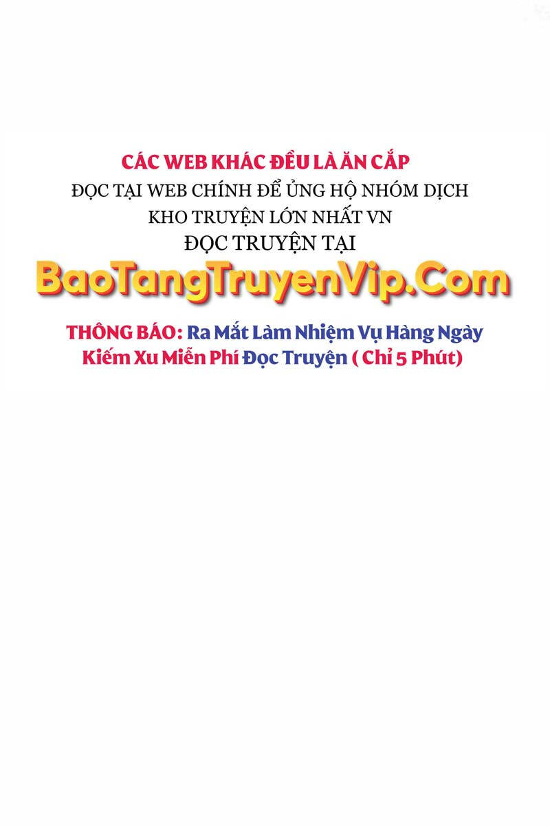Sống Sót Trong Trò Chơi Với Tư Cách Là Một Cuồng Nhân Chap 52 - Next Chap 53