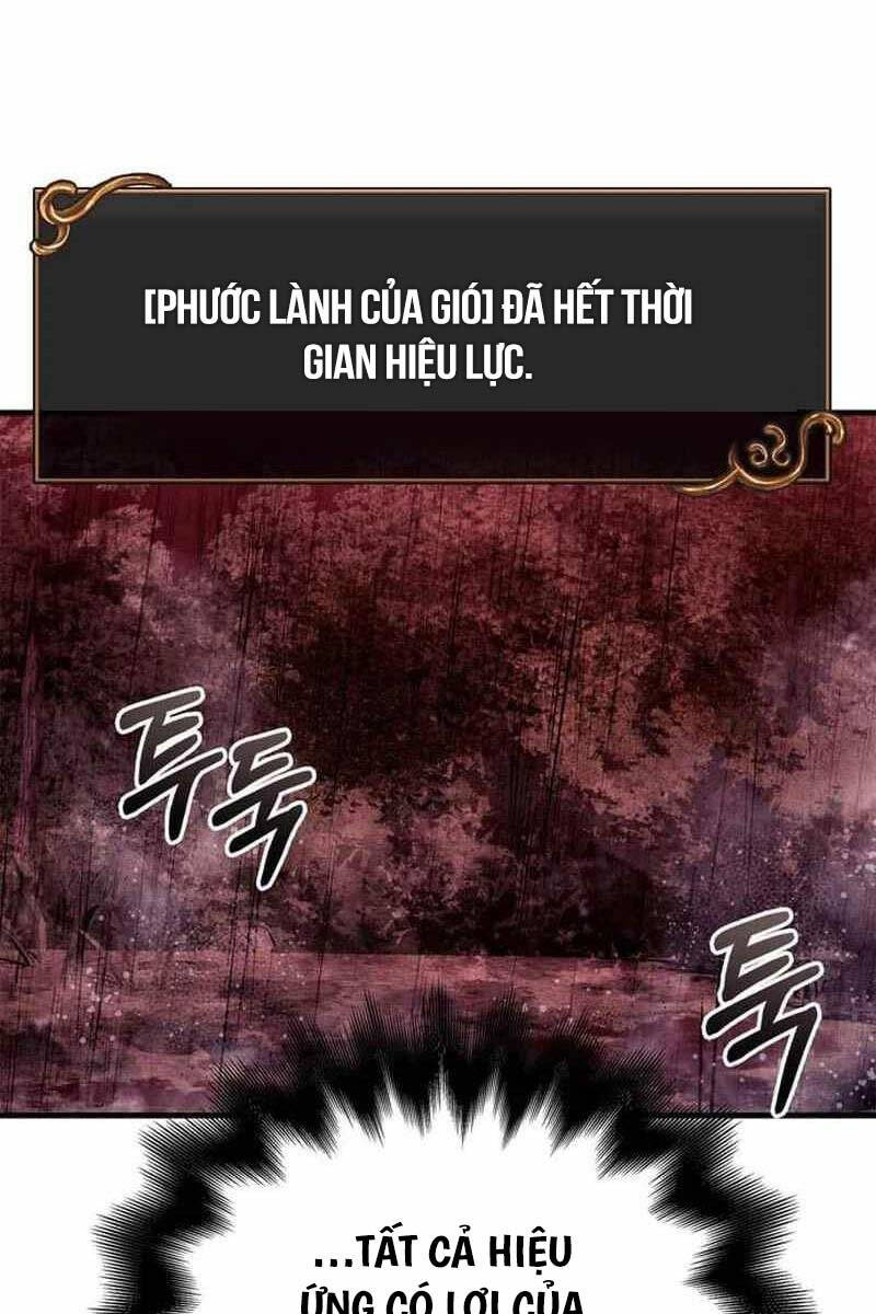 Sống Sót Trong Trò Chơi Với Tư Cách Là Một Cuồng Nhân Chap 52 - Next Chap 53