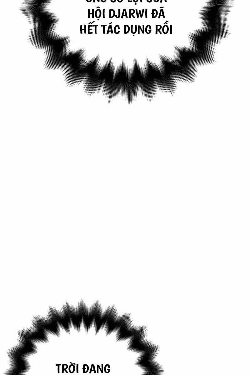 Sống Sót Trong Trò Chơi Với Tư Cách Là Một Cuồng Nhân Chap 52 - Next Chap 53