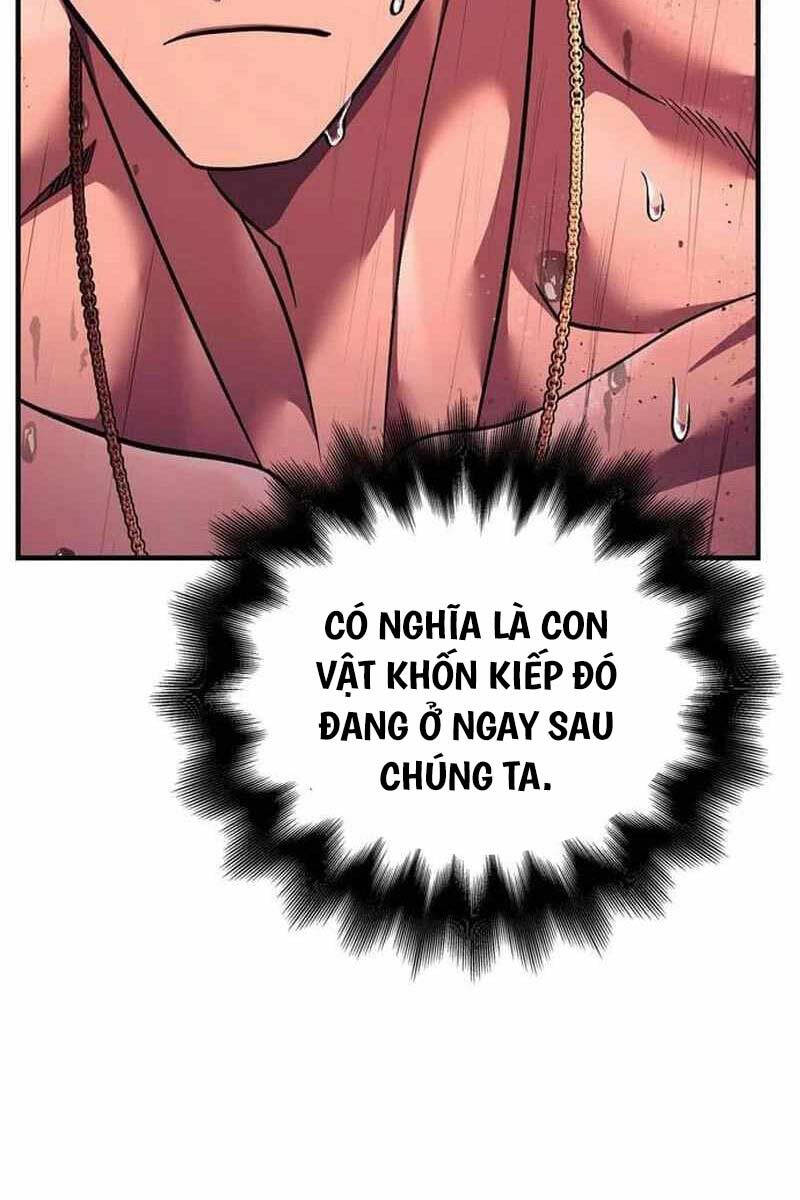 Sống Sót Trong Trò Chơi Với Tư Cách Là Một Cuồng Nhân Chap 52 - Next Chap 53