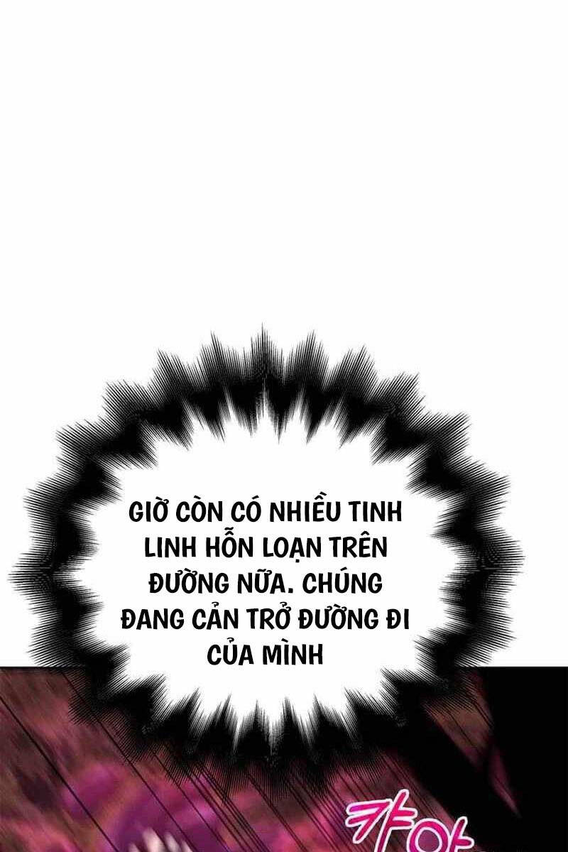 Sống Sót Trong Trò Chơi Với Tư Cách Là Một Cuồng Nhân Chap 52 - Next Chap 53