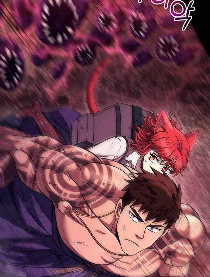 Sống Sót Trong Trò Chơi Với Tư Cách Là Một Cuồng Nhân Chap 52 - Next Chap 53