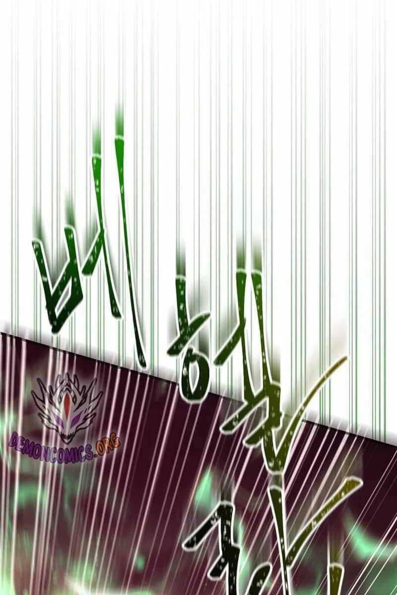 Sống Sót Trong Trò Chơi Với Tư Cách Là Một Cuồng Nhân Chap 52 - Next Chap 53