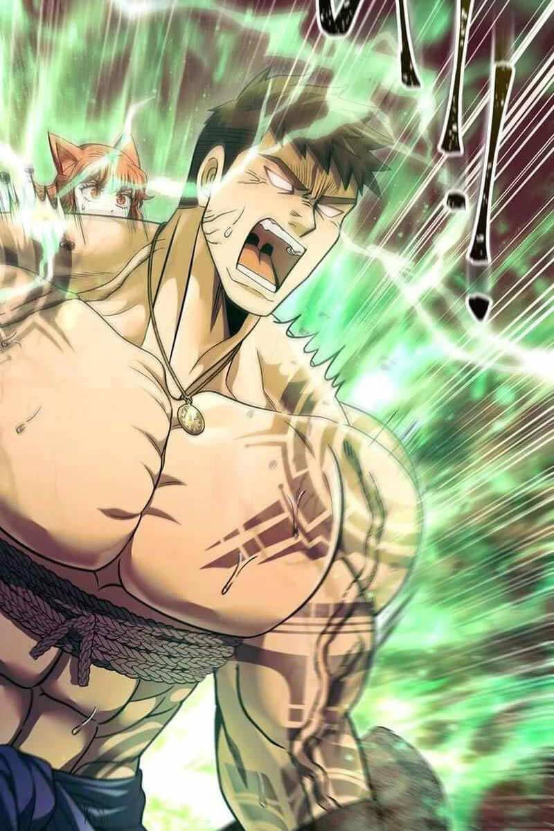 Sống Sót Trong Trò Chơi Với Tư Cách Là Một Cuồng Nhân Chap 52 - Next Chap 53