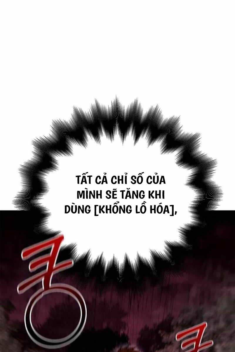 Sống Sót Trong Trò Chơi Với Tư Cách Là Một Cuồng Nhân Chap 52 - Next Chap 53