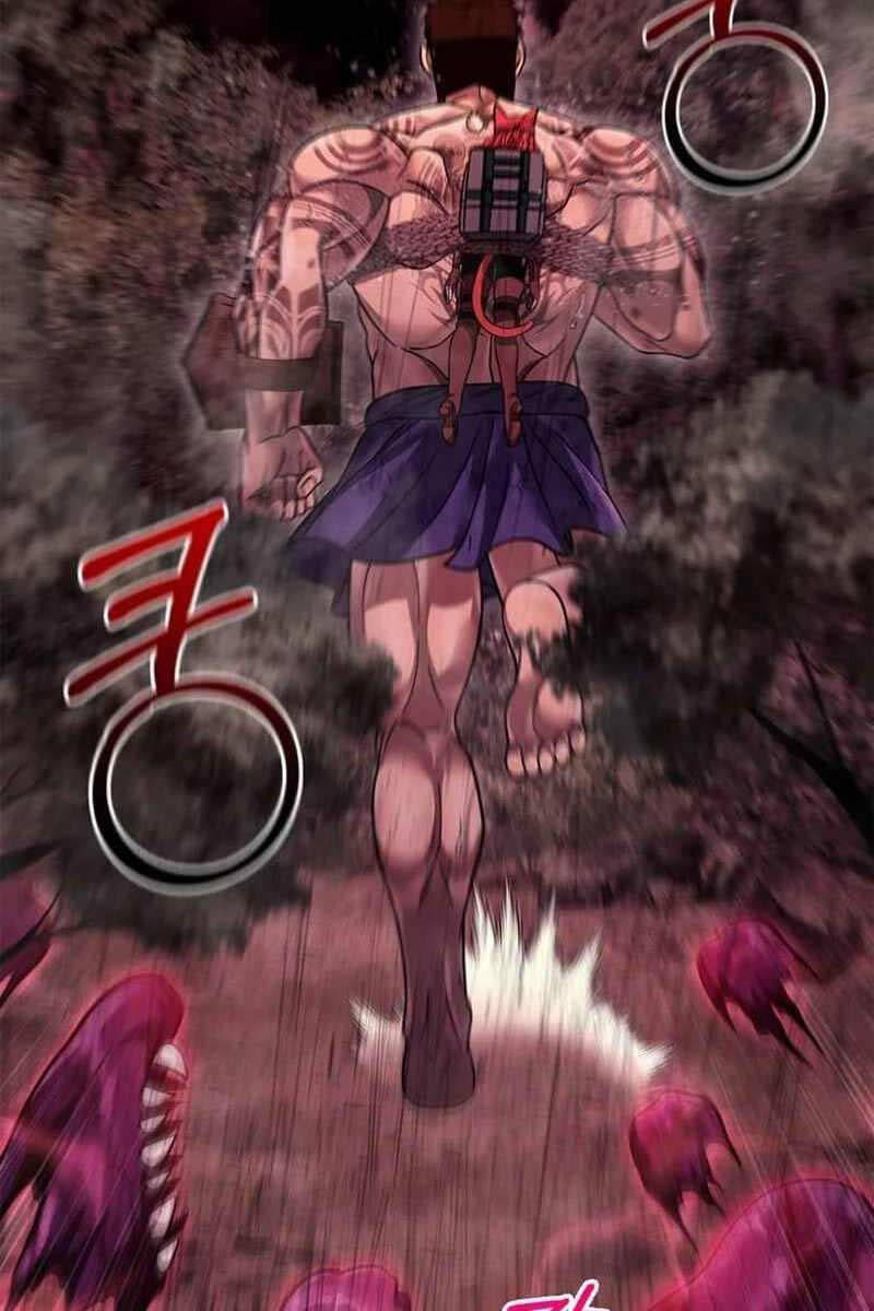 Sống Sót Trong Trò Chơi Với Tư Cách Là Một Cuồng Nhân Chap 52 - Next Chap 53