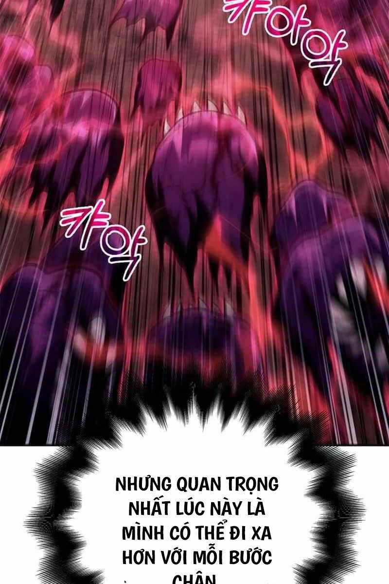 Sống Sót Trong Trò Chơi Với Tư Cách Là Một Cuồng Nhân Chap 52 - Next Chap 53