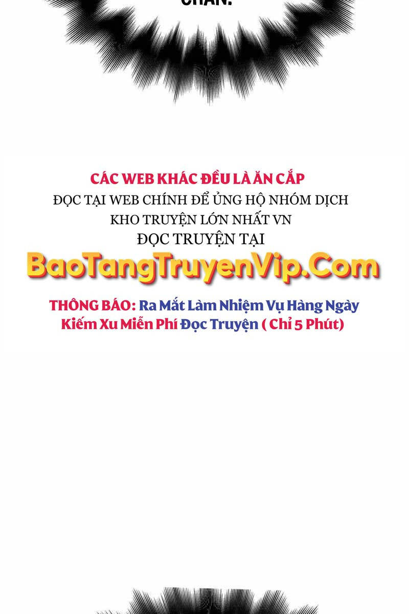 Sống Sót Trong Trò Chơi Với Tư Cách Là Một Cuồng Nhân Chap 52 - Next Chap 53