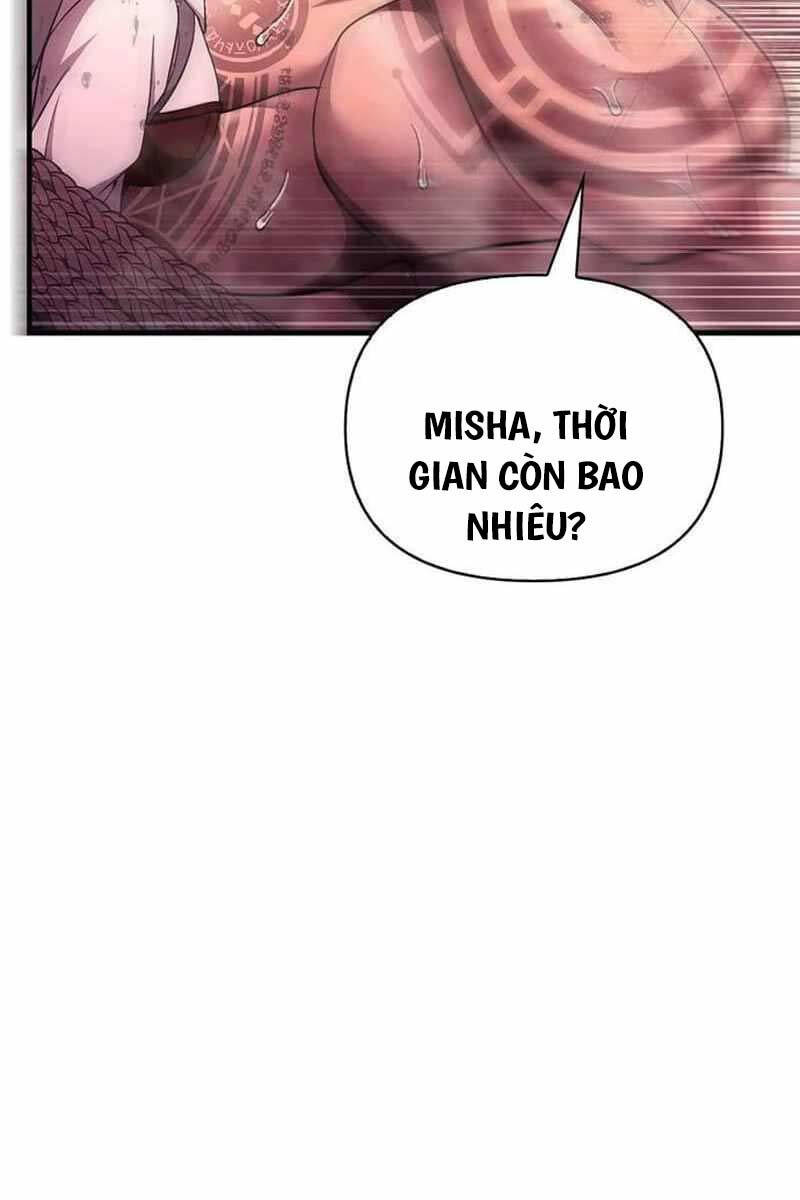 Sống Sót Trong Trò Chơi Với Tư Cách Là Một Cuồng Nhân Chap 52 - Next Chap 53