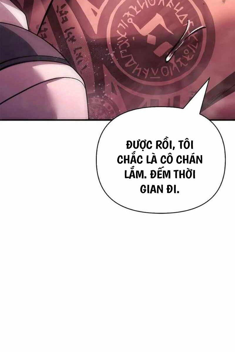 Sống Sót Trong Trò Chơi Với Tư Cách Là Một Cuồng Nhân Chap 52 - Next Chap 53