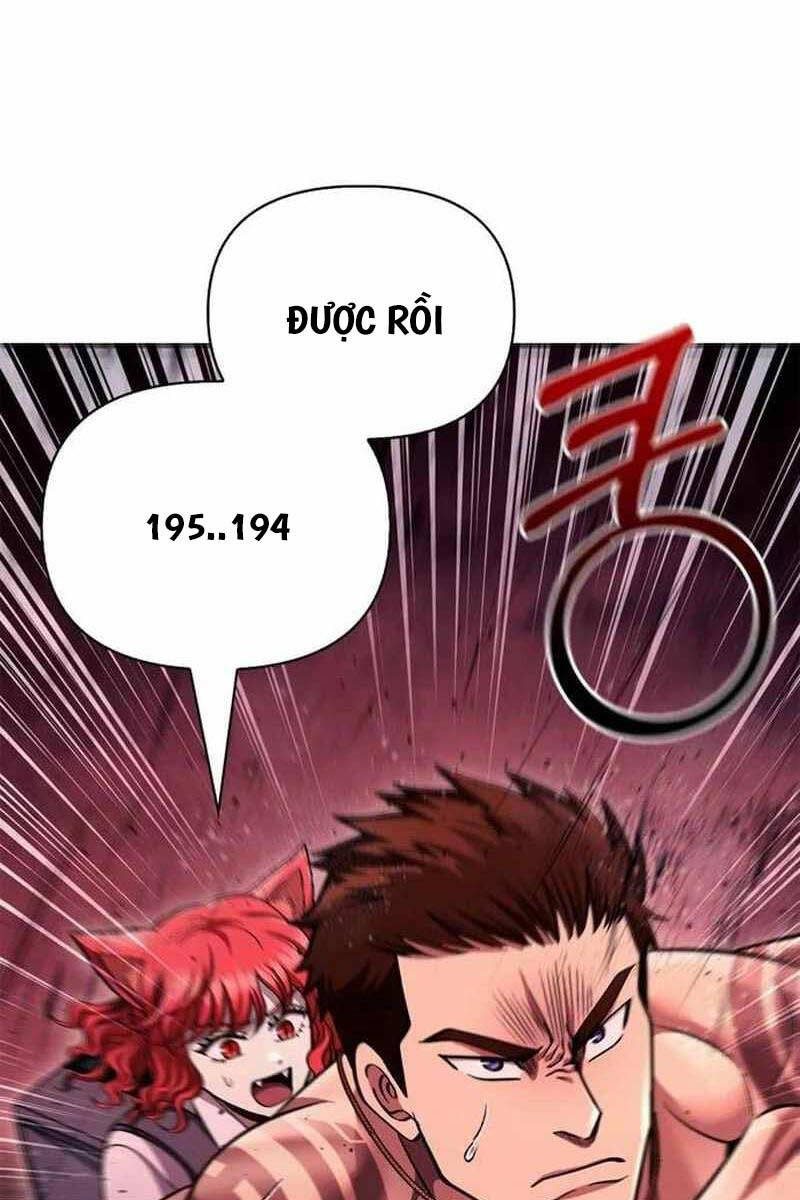 Sống Sót Trong Trò Chơi Với Tư Cách Là Một Cuồng Nhân Chap 52 - Next Chap 53