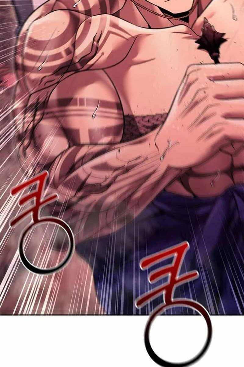 Sống Sót Trong Trò Chơi Với Tư Cách Là Một Cuồng Nhân Chap 52 - Next Chap 53