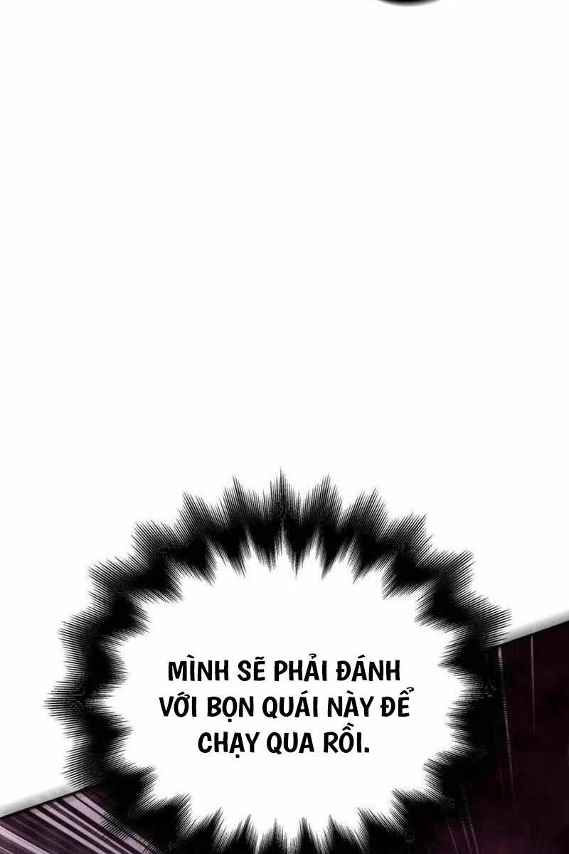 Sống Sót Trong Trò Chơi Với Tư Cách Là Một Cuồng Nhân Chap 52 - Next Chap 53