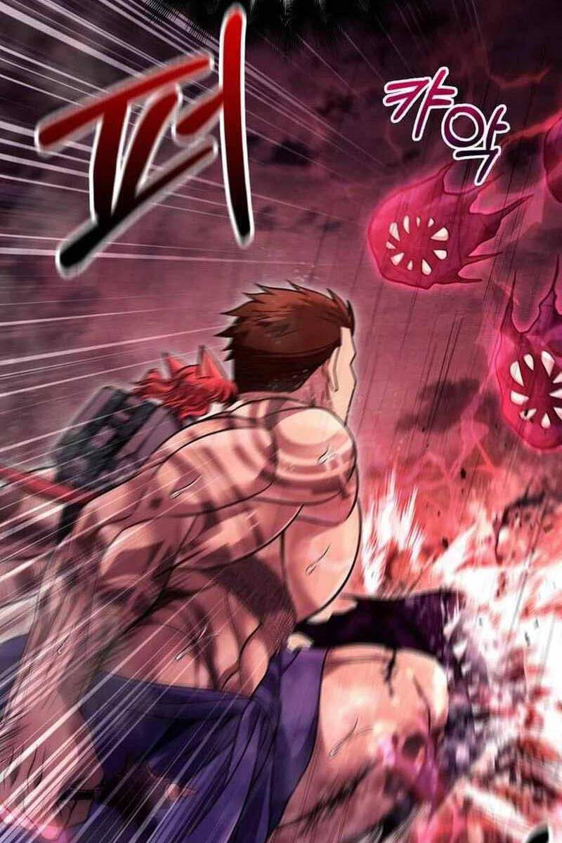 Sống Sót Trong Trò Chơi Với Tư Cách Là Một Cuồng Nhân Chap 52 - Next Chap 53