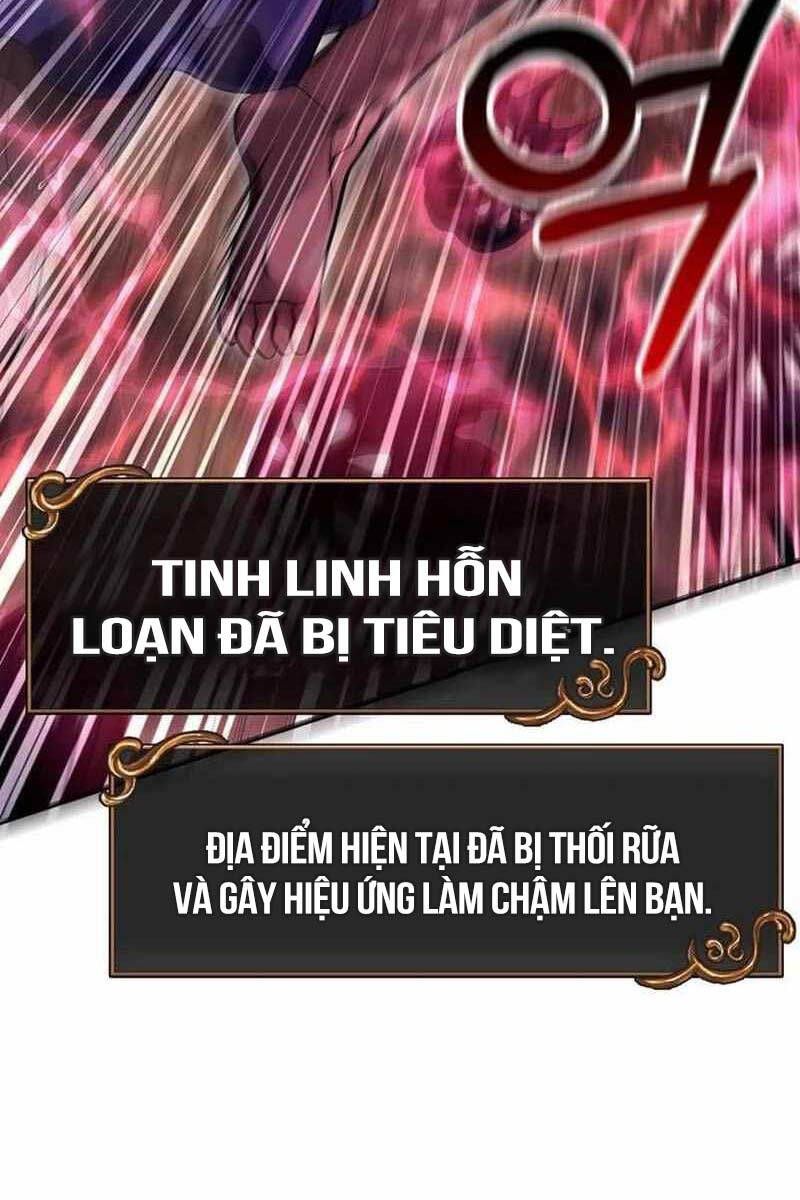 Sống Sót Trong Trò Chơi Với Tư Cách Là Một Cuồng Nhân Chap 52 - Next Chap 53