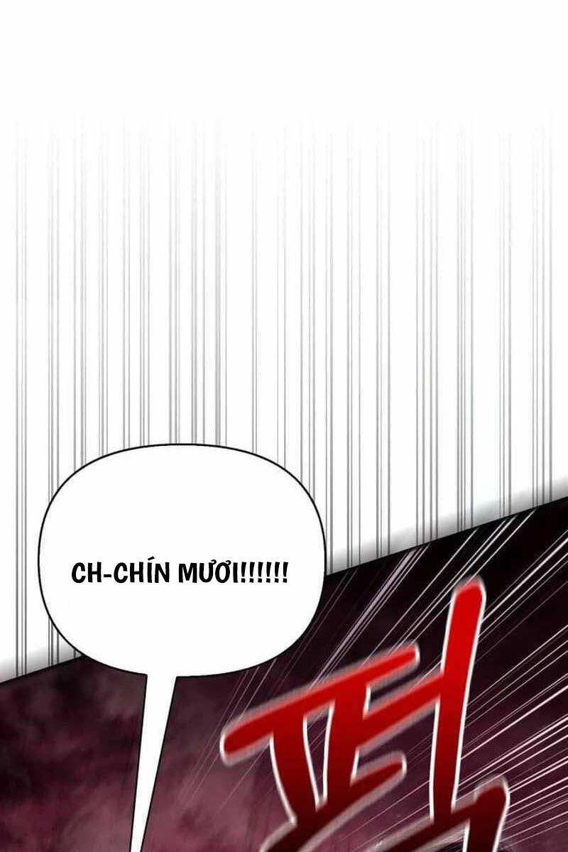 Sống Sót Trong Trò Chơi Với Tư Cách Là Một Cuồng Nhân Chap 52 - Next Chap 53