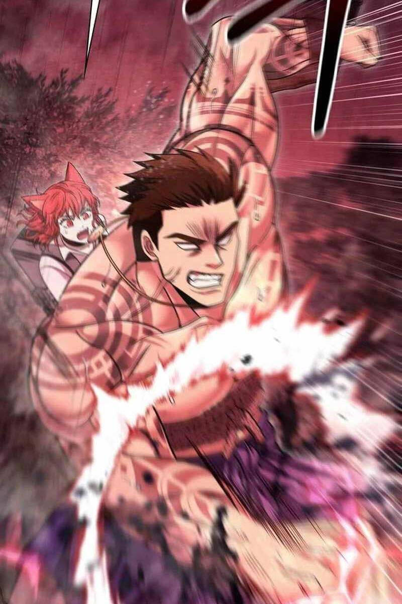 Sống Sót Trong Trò Chơi Với Tư Cách Là Một Cuồng Nhân Chap 52 - Next Chap 53