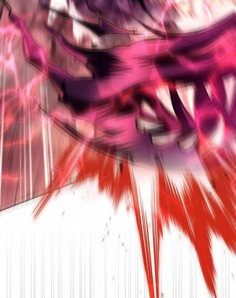 Sống Sót Trong Trò Chơi Với Tư Cách Là Một Cuồng Nhân Chap 52 - Next Chap 53